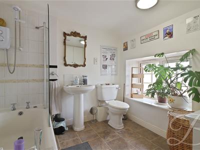 Picture 12